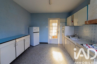 achat maison champagne-les-marais 85450