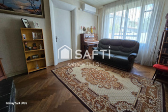 achat maison champagne-les-marais 85450