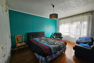 achat maison champagne-les-marais 85450