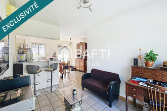 achat maison champagne-les-marais 85450