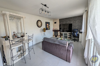 achat maison champagne-les-marais 85450