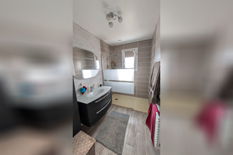 achat maison champagne-les-marais 85450