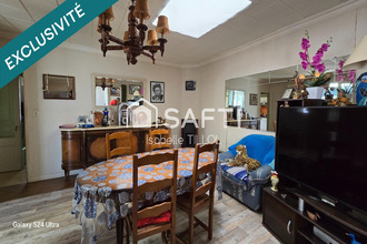 achat maison champagne-les-marais 85450