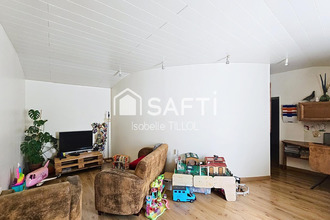 achat maison champagne-les-marais 85450