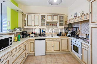 achat maison champagne-les-marais 85450