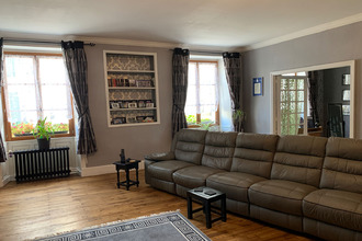 achat maison champagne-mouton 16350