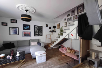 achat maison champagne-mouton 16350