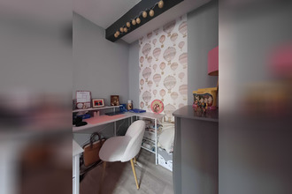 achat maison champagne-mouton 16350