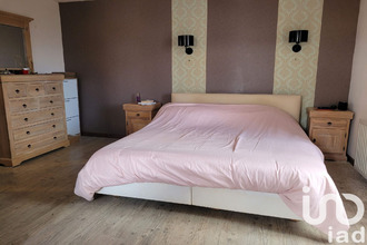 achat maison champagne-mouton 16350