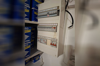 achat maison champagne-mouton 16350