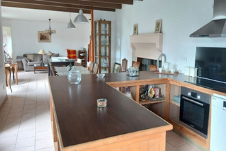 achat maison champagne-mouton 16350