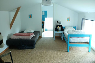 achat maison champagne-mouton 16350