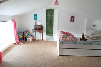 achat maison champagne-mouton 16350