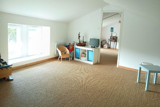 achat maison champagne-mouton 16350