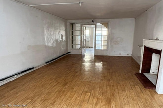 achat maison champagne-mouton 16350