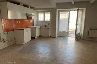 achat maison champagne-mouton 16350