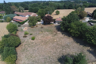 achat maison champagne-mouton 16350