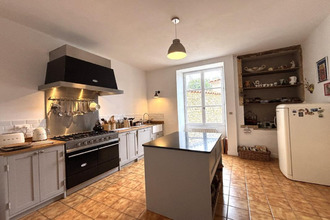 achat maison champagne-mouton 16350