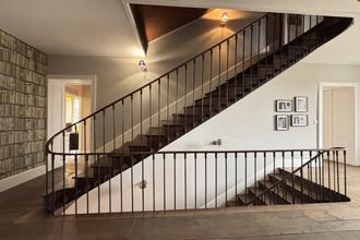 achat maison champagne-mouton 16350