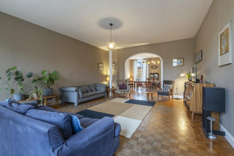 achat maison champagne-mouton 16350