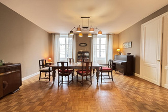 achat maison champagne-mouton 16350