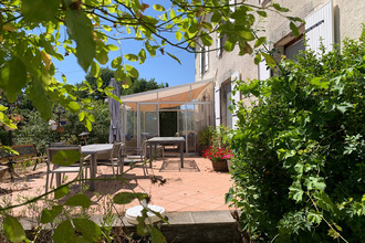 achat maison champagne-mouton 16350