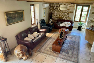 achat maison champagne-mouton 16350