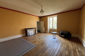 achat maison champagne-mouton 16350