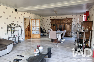 achat maison champagne-mouton 16350