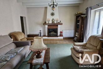 achat maison champagne-mouton 16350