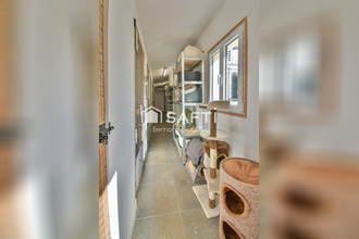 achat maison champagne-mouton 16350
