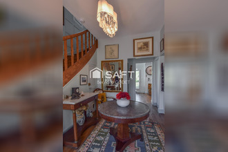 achat maison champagne-mouton 16350