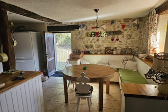 achat maison champagne-mouton 16490