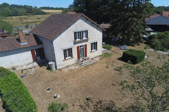 achat maison champagne-mouton 16700