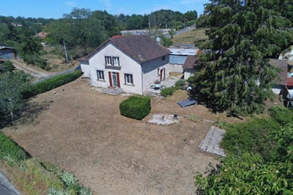 achat maison champagne-mouton 16700