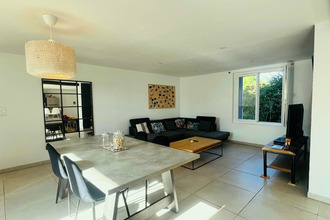 achat maison champagne-st-hilaire 86160