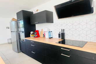 achat maison champagne-st-hilaire 86160