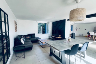 achat maison champagne-st-hilaire 86160