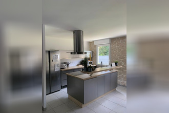 achat maison champagne-st-hilaire 86160