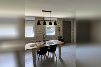 achat maison champagne-st-hilaire 86160