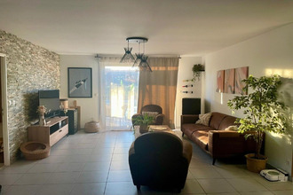 achat maison champagne-st-hilaire 86160