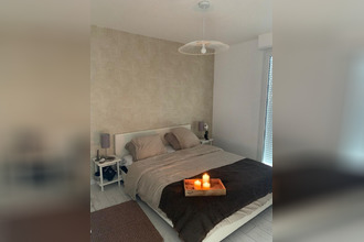 achat maison champagne-st-hilaire 86160