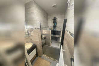 achat maison champagne-st-hilaire 86160