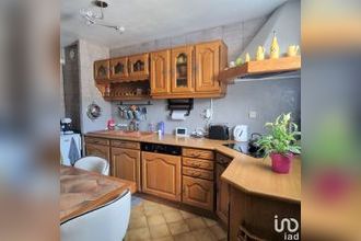 achat maison champagne-sur-oise 95660