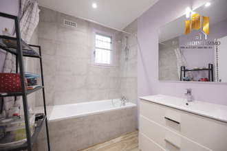 achat maison champagne-sur-oise 95660