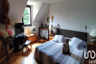 achat maison champagne-sur-oise 95660