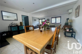 achat maison champagne-sur-oise 95660