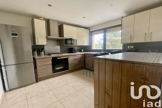 achat maison champagne-sur-oise 95660