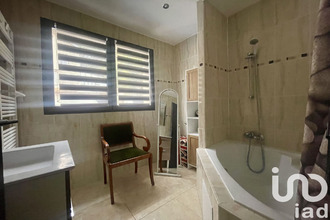 achat maison champagne-sur-oise 95660