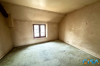 achat maison champagne-sur-oise 95660